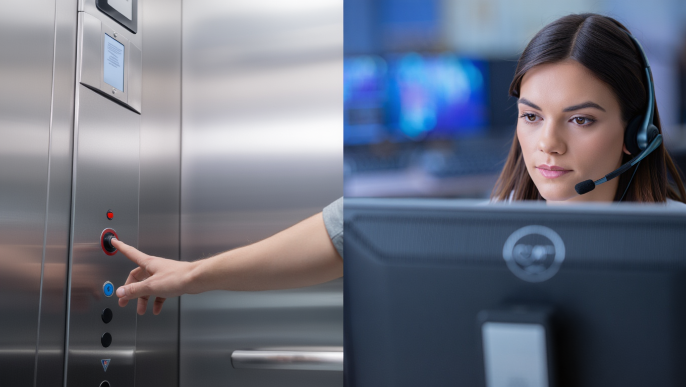 Call Center Best Practices | Compliance Standards